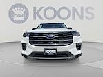 2026 Ford Explorer 4WD SUV for sale #KBFTGC39609 - photo 8