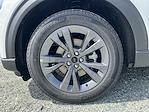 2026 Ford Explorer 4WD SUV for sale #KBFTGC39609 - photo 9