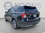 2026 Ford Explorer 4WD SUV for sale #KBFTGC40393 - photo 3