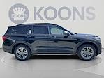 2026 Ford Explorer 4WD SUV for sale #KBFTGC40393 - photo 6
