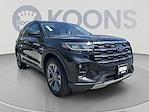 2026 Ford Explorer 4WD SUV for sale #KBFTGC40393 - photo 7