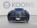 2026 Ford Explorer 4WD SUV for sale #KBFTGC40393 - photo 8