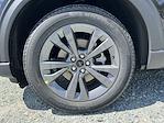 2026 Ford Explorer 4WD SUV for sale #KBFTGC40393 - photo 9