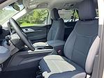 2026 Ford Explorer 4WD SUV for sale #KBFTGC41680 - photo 10