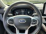 2026 Ford Explorer 4WD SUV for sale #KBFTGC41680 - photo 13