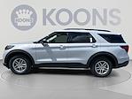2026 Ford Explorer 4WD SUV for sale #KBFTGC41680 - photo 2