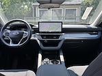 2026 Ford Explorer 4WD SUV for sale #KBFTGC41680 - photo 20