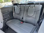 2026 Ford Explorer 4WD SUV for sale #KBFTGC41680 - photo 22