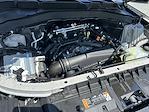 2026 Ford Explorer 4WD SUV for sale #KBFTGC41680 - photo 25