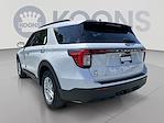 2026 Ford Explorer 4WD SUV for sale #KBFTGC41680 - photo 3