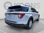 2026 Ford Explorer 4WD SUV for sale #KBFTGC41680 - photo 5