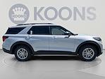 2026 Ford Explorer 4WD SUV for sale #KBFTGC41680 - photo 6