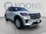 2026 Ford Explorer 4WD SUV for sale #KBFTGC41680 - photo 7