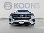 2026 Ford Explorer 4WD SUV for sale #KBFTGC41680 - photo 8