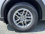 2026 Ford Explorer 4WD SUV for sale #KBFTGC41680 - photo 9