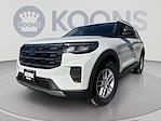 2026 Ford Explorer 4WD SUV for sale #KBFTGC42205 - photo 1