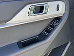2026 Ford Explorer 4WD SUV for sale #KBFTGC42205 - photo 12