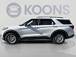 2026 Ford Explorer 4WD SUV for sale #KBFTGC42205 - photo 1