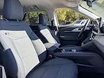 2026 Ford Explorer 4WD SUV for sale #KBFTGC42205 - photo 24
