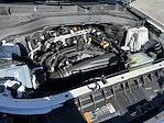 2026 Ford Explorer 4WD SUV for sale #KBFTGC42205 - photo 25