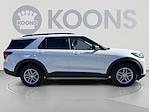 2026 Ford Explorer 4WD SUV for sale #KBFTGC42205 - photo 6