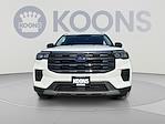 2026 Ford Explorer 4WD SUV for sale #KBFTGC42205 - photo 8