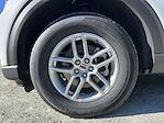2026 Ford Explorer 4WD SUV for sale #KBFTGC42205 - photo 9