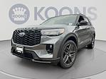2026 Ford Explorer 4WD SUV for sale #KBFTGC43949 - photo 1