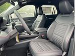 2026 Ford Explorer 4WD SUV for sale #KBFTGC43949 - photo 10