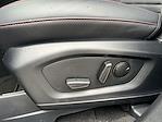 2026 Ford Explorer 4WD SUV for sale #KBFTGC43949 - photo 11
