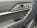 2026 Ford Explorer 4WD SUV for sale #KBFTGC43949 - photo 12