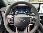 2026 Ford Explorer 4WD SUV for sale #KBFTGC43949 - photo 13
