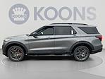 2026 Ford Explorer 4WD SUV for sale #KBFTGC43949 - photo 2