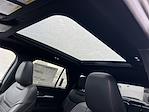 2026 Ford Explorer 4WD SUV for sale #KBFTGC43949 - photo 20