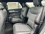 2026 Ford Explorer 4WD SUV for sale #KBFTGC43949 - photo 21