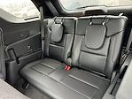 2026 Ford Explorer 4WD SUV for sale #KBFTGC43949 - photo 22