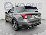 2026 Ford Explorer 4WD SUV for sale #KBFTGC43949 - photo 3