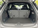 2026 Ford Explorer 4WD SUV for sale #KBFTGC43949 - photo 23