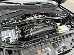 2026 Ford Explorer 4WD SUV for sale #KBFTGC43949 - photo 24