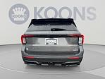 2026 Ford Explorer 4WD SUV for sale #KBFTGC43949 - photo 4