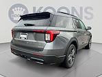 2026 Ford Explorer 4WD SUV for sale #KBFTGC43949 - photo 5