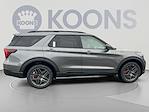 2026 Ford Explorer 4WD SUV for sale #KBFTGC43949 - photo 6