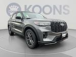 2026 Ford Explorer 4WD SUV for sale #KBFTGC43949 - photo 7
