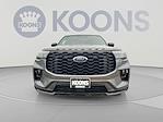 2026 Ford Explorer 4WD SUV for sale #KBFTGC43949 - photo 8