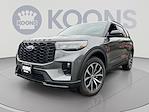 2026 Ford Explorer 4WD SUV for sale #KBFTGC43951 - photo 1