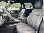 2026 Ford Explorer 4WD SUV for sale #KBFTGC43951 - photo 10