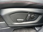 2026 Ford Explorer 4WD SUV for sale #KBFTGC43951 - photo 11