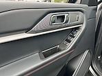 2026 Ford Explorer 4WD SUV for sale #KBFTGC43951 - photo 12