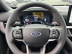 2026 Ford Explorer 4WD SUV for sale #KBFTGC43951 - photo 13