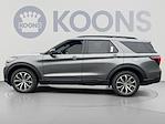 2026 Ford Explorer 4WD SUV for sale #KBFTGC43951 - photo 1